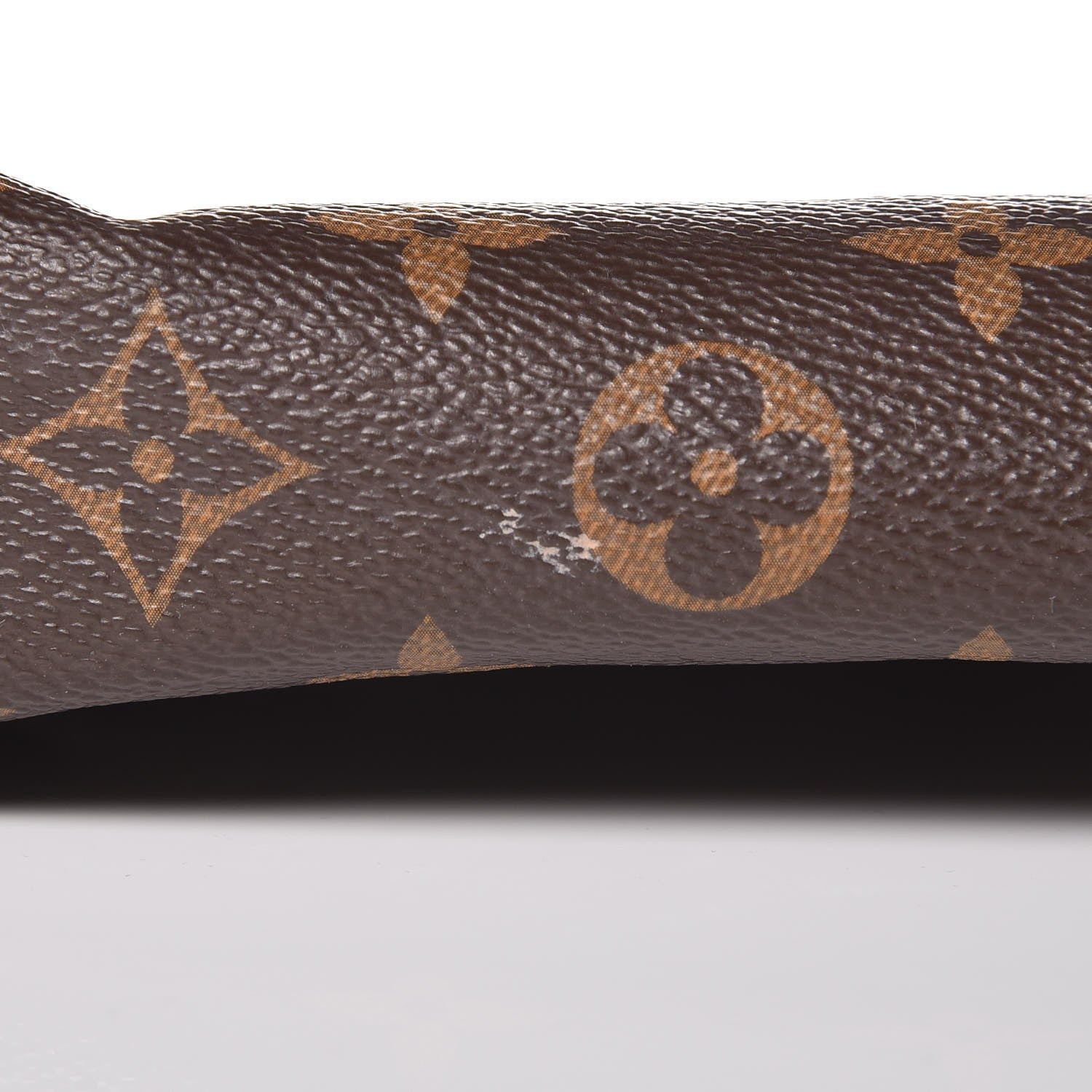 Louis Vuitton Monogram Toiletry Pouch 26 8 of 12