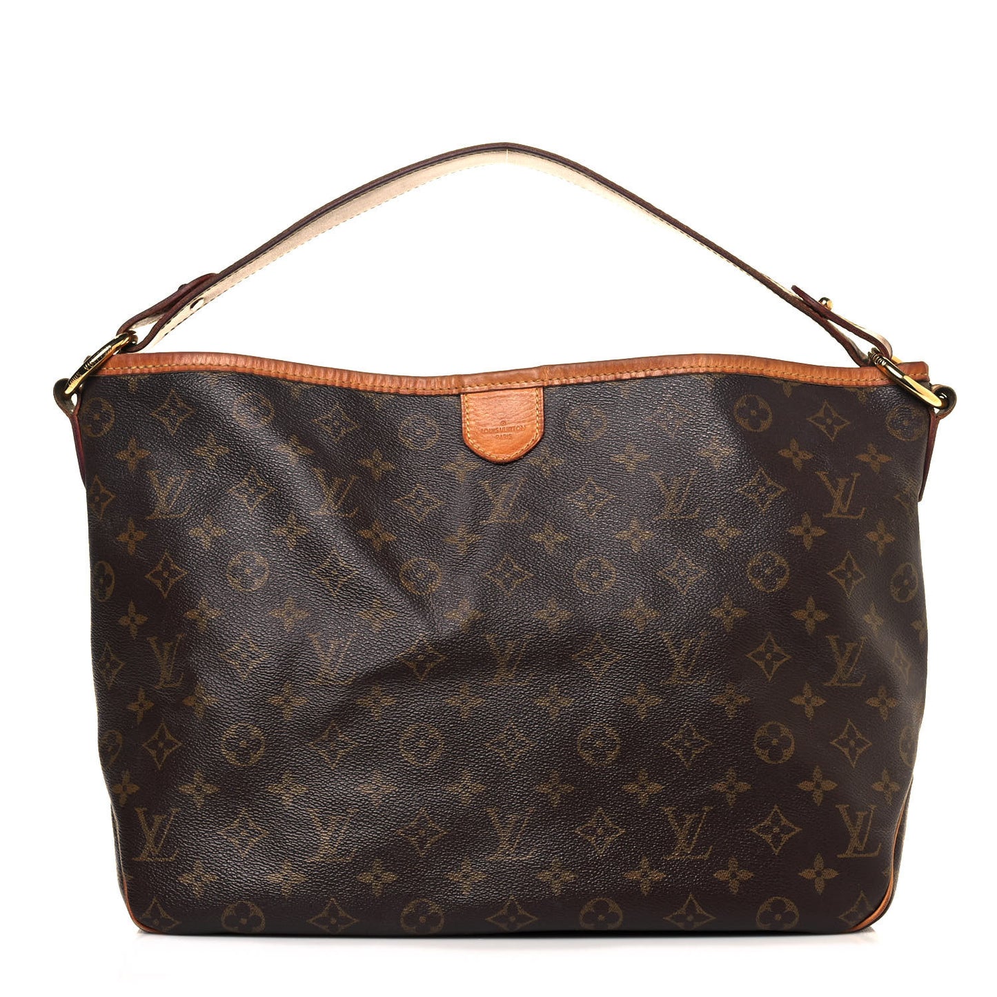Monogram Delightful PM