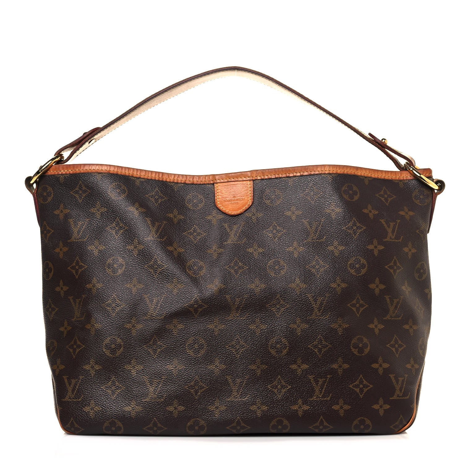 Louis Vuitton Monogram Delightful PM 1 of 20