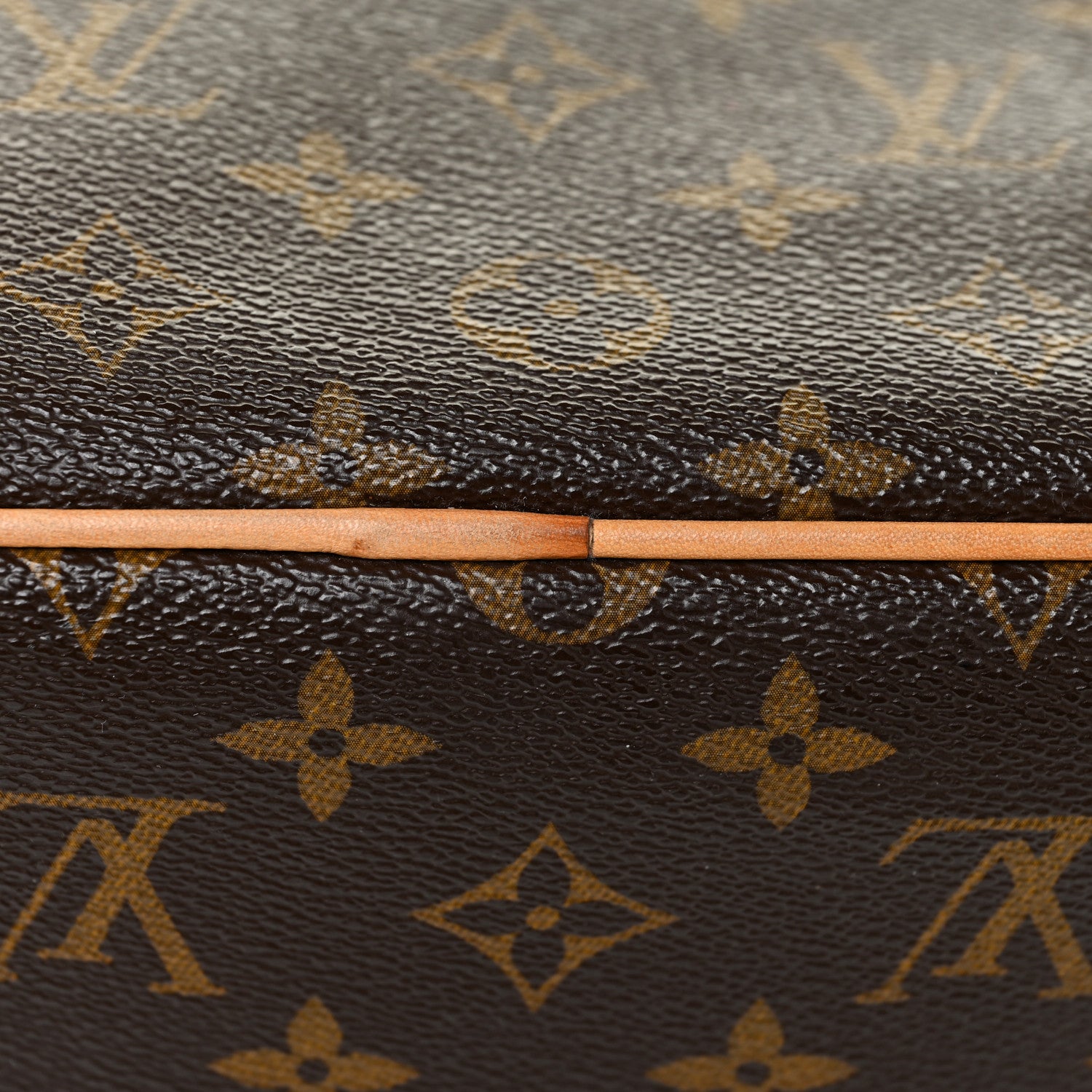 Louis Vuitton Monogram Neo 21 of 26