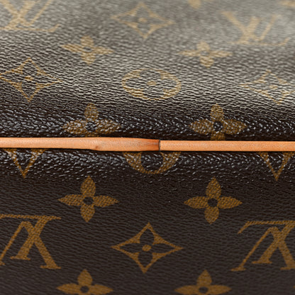Louis Vuitton Monogram Neo 21 of 26