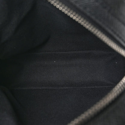 Louis Vuitton Taiga Dimitri Ardoise 5 of 9