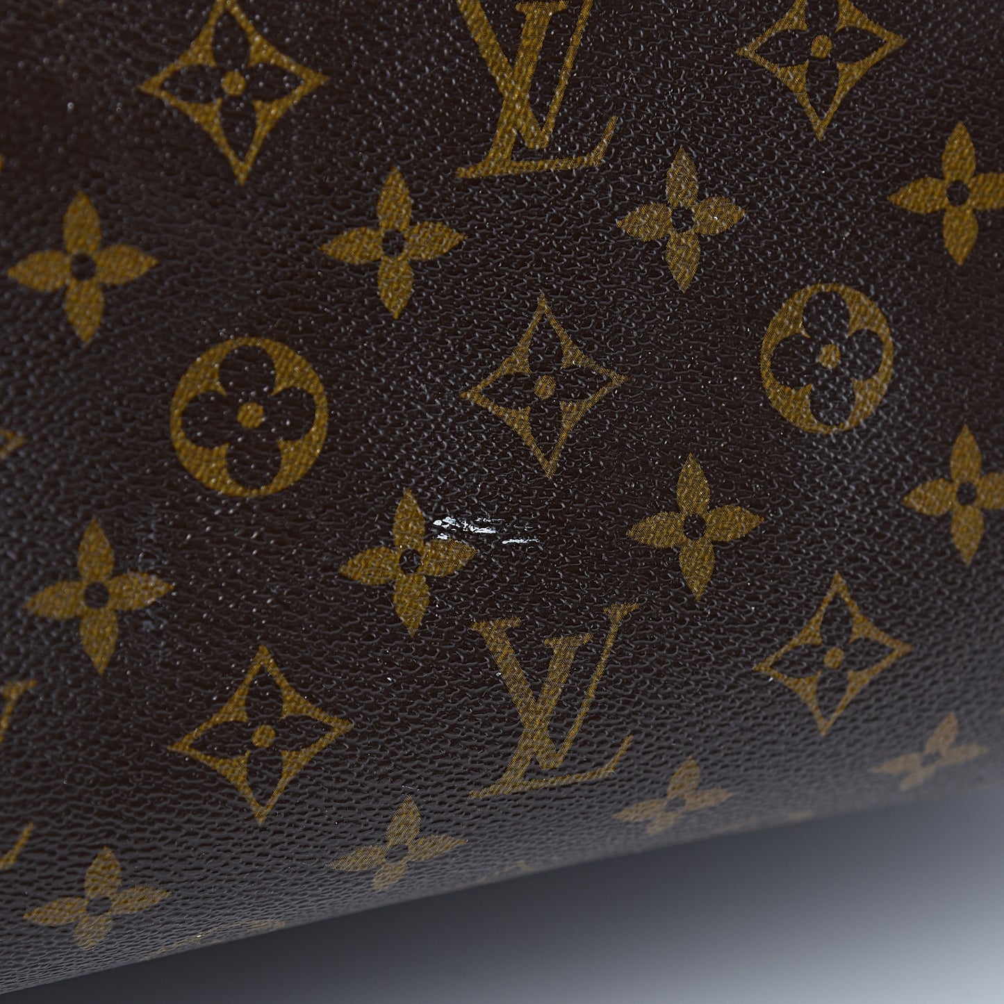 Monogram Raspail MM