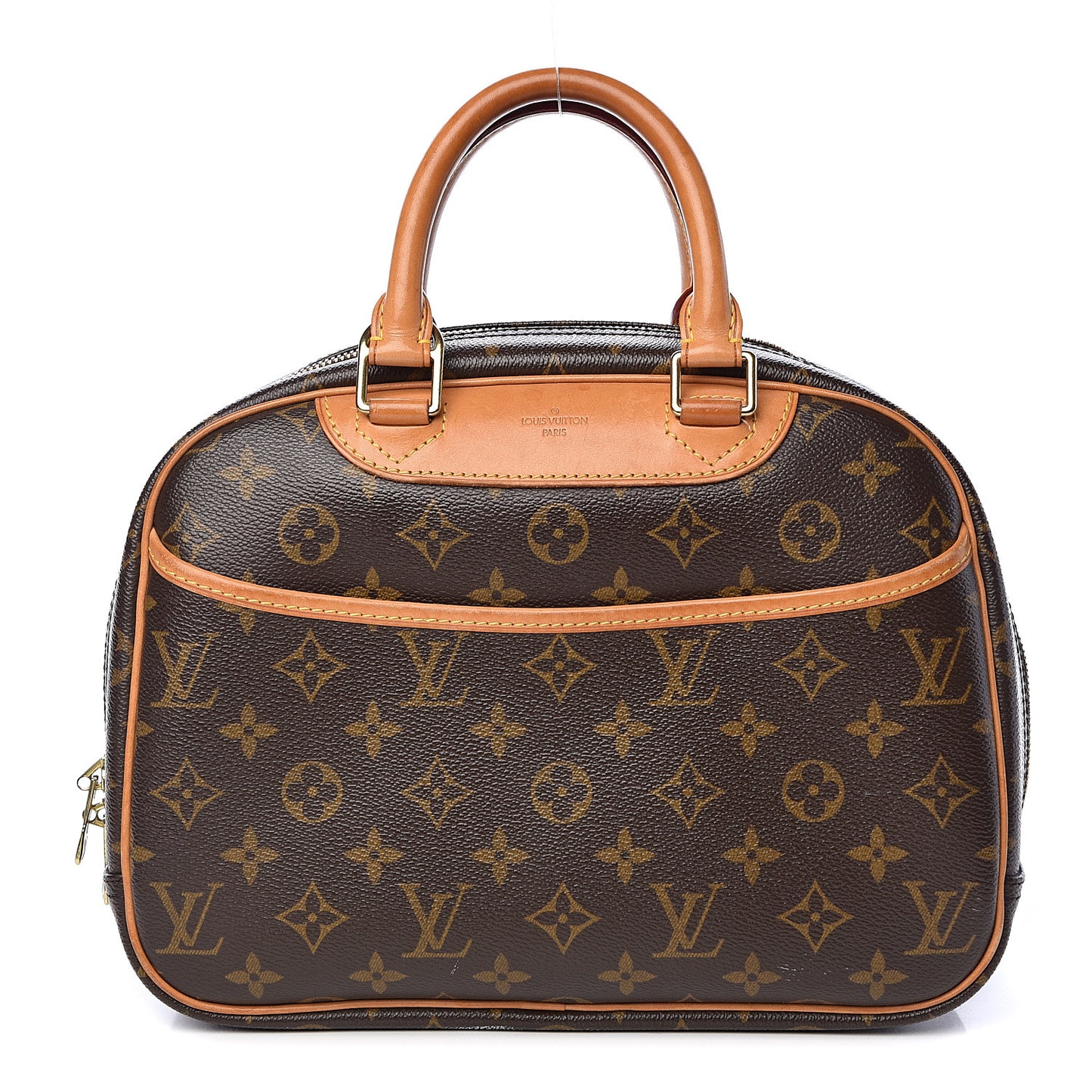 Monogram Trouville