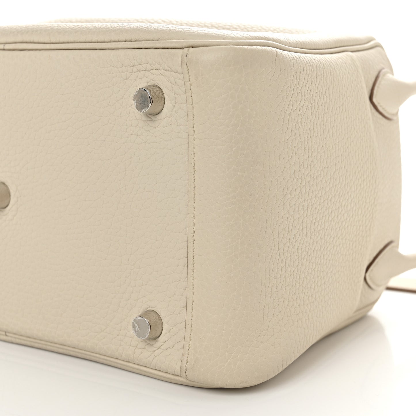 Taurillon Clemence Lindy 26 Beton