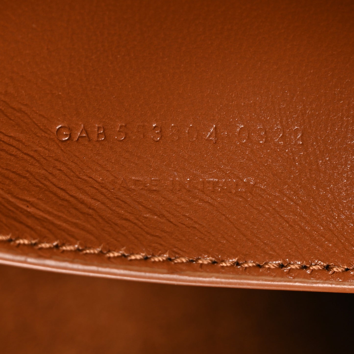 Calfskin Crocodile Embossed Suede Medium Reversible Monogram Kate Satchel Military Taupe