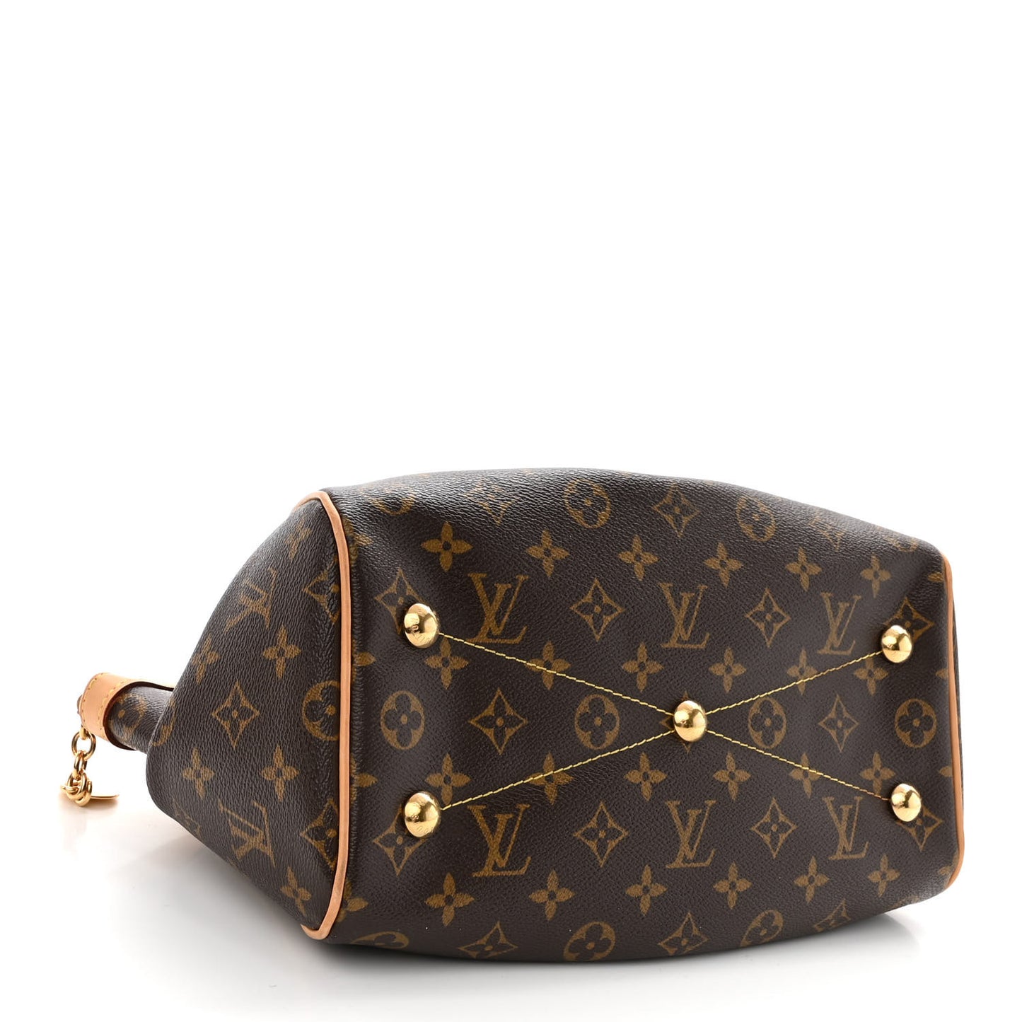 Monogram Tivoli PM