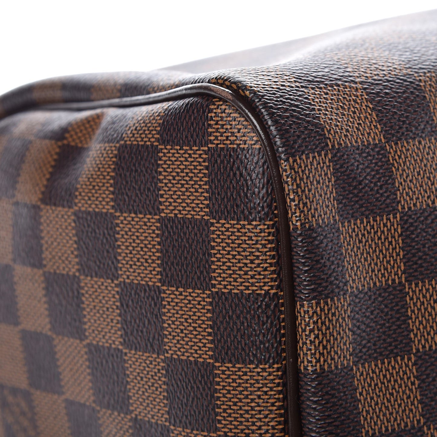 Damier Ebene Speedy 30