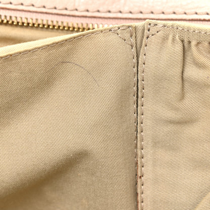 Givenchy Lambskin Medium Nightingale Beige 11 of 19