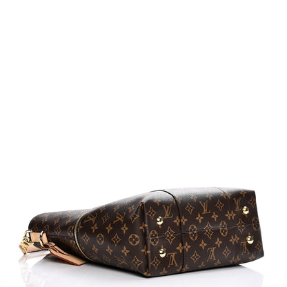 Louis Vuitton Monogram Melie 5 of 12