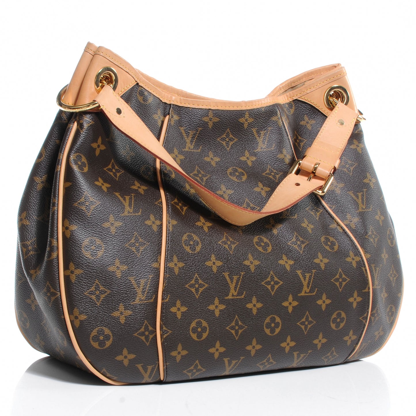Monogram Galliera PM