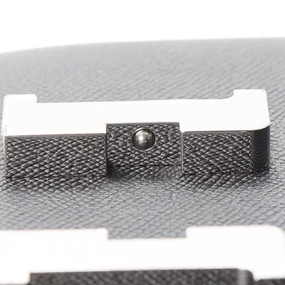 Hermes Epsom Constance 24 Black 19 of 22