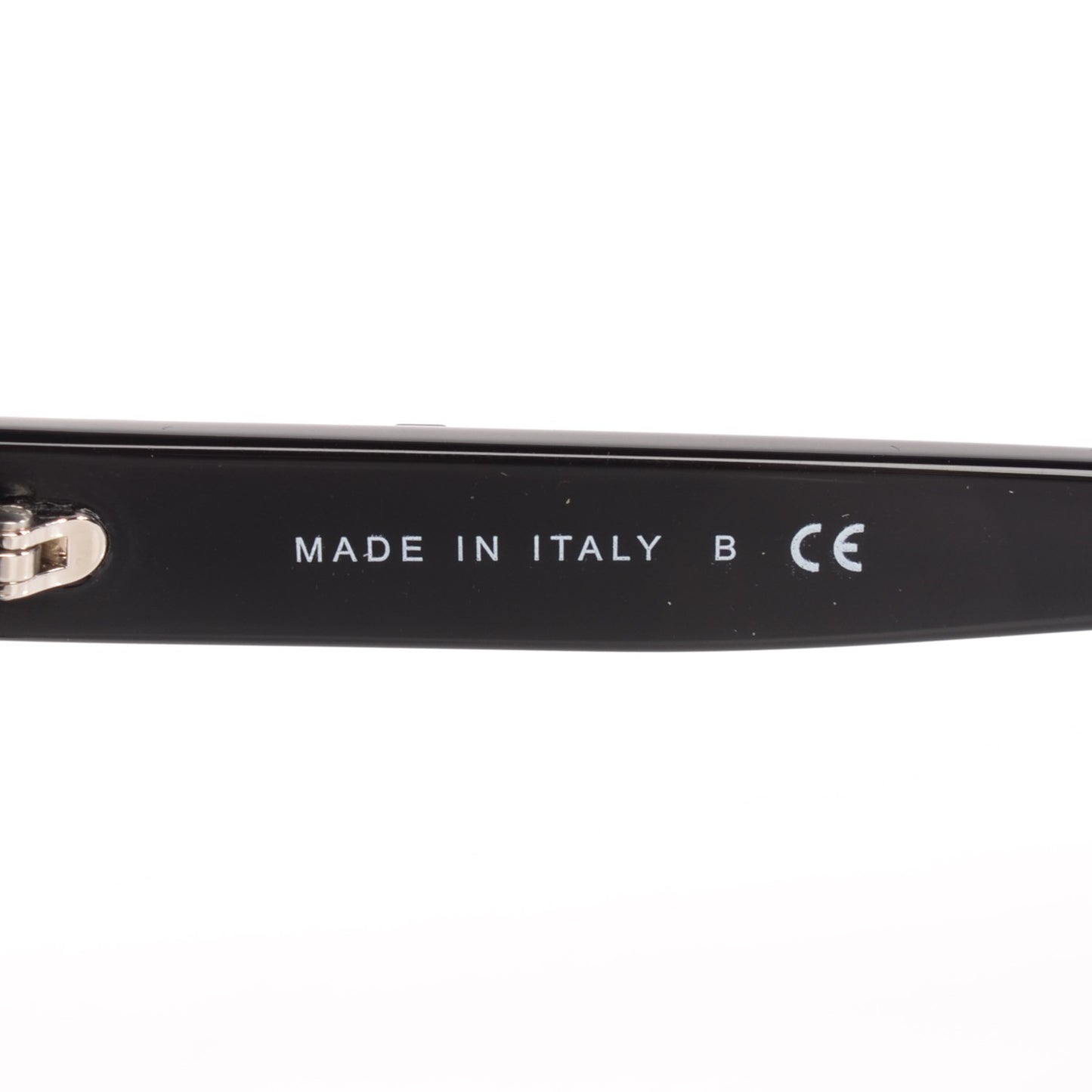 CC Sunglasses 5313 Black