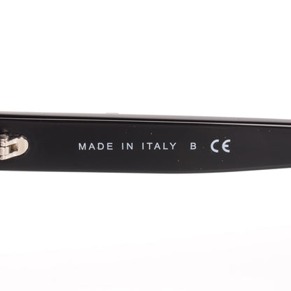 Chanel CC Sunglasses 5313 Black 3 of 5