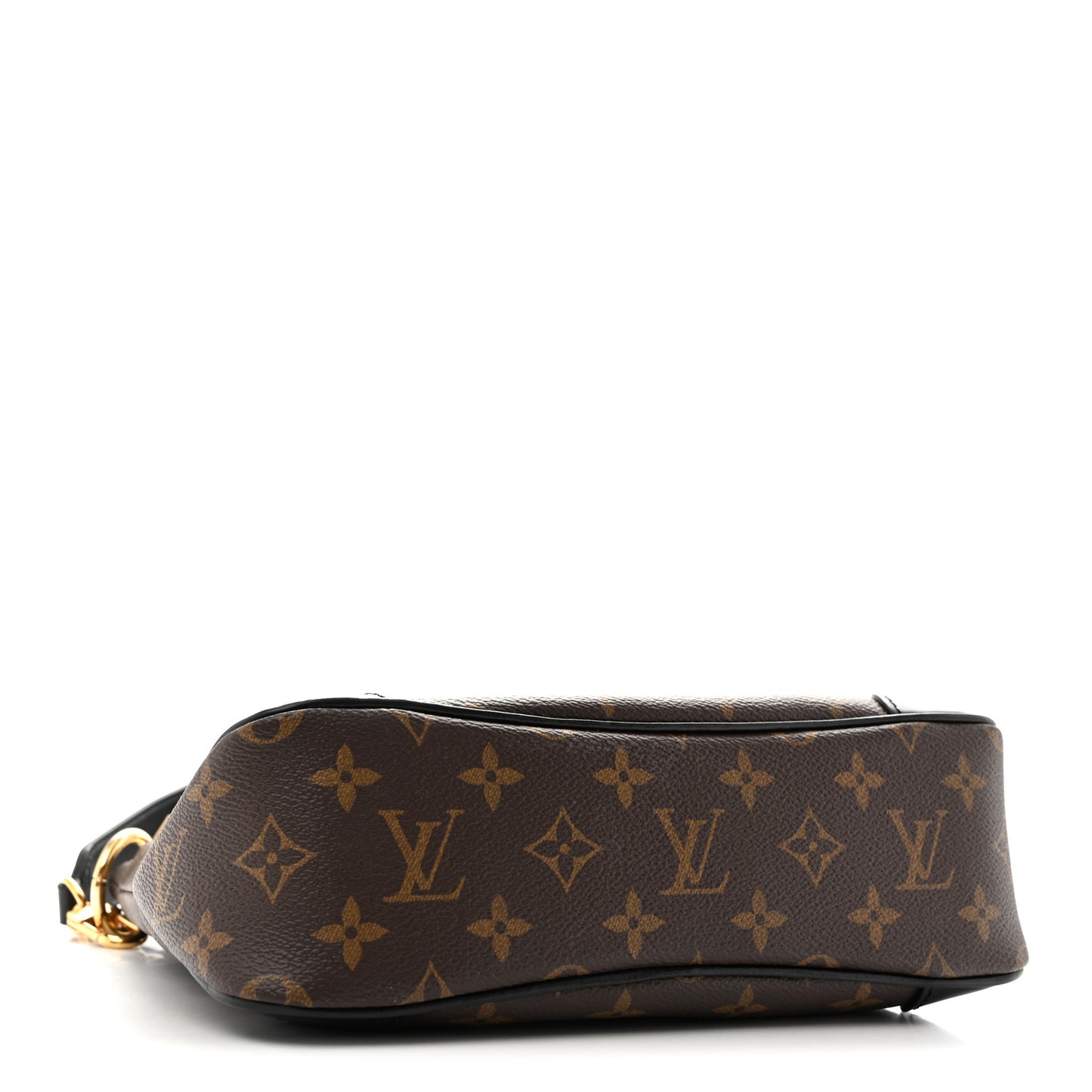 Monogram Odeon PM Black