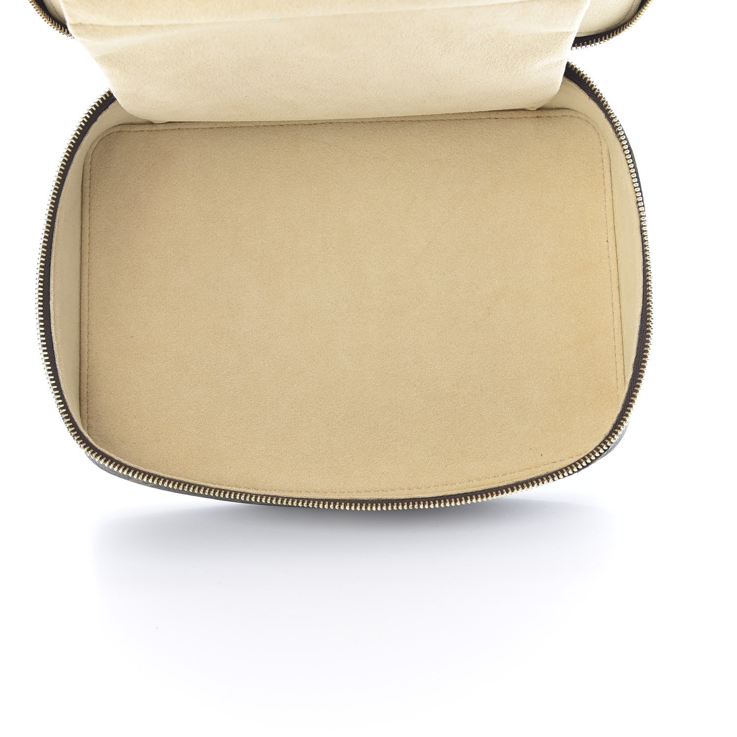 Louis Vuitton Monogram Monte Carlo Jewelry Box 6 of 8
