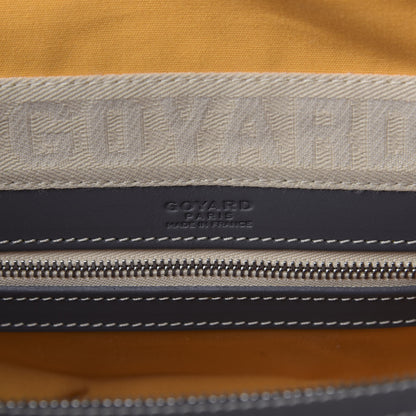 Goyard Goyardine Boeing 30 Grey 8 of 9