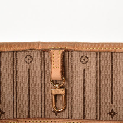 Louis Vuitton Monogram Neverfull GM 14 of 29