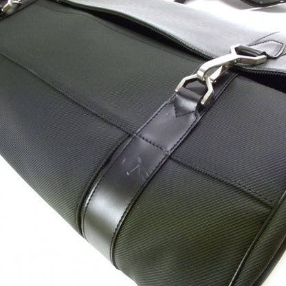 Louis Vuitton Taiga Garment Bag 5 of 8