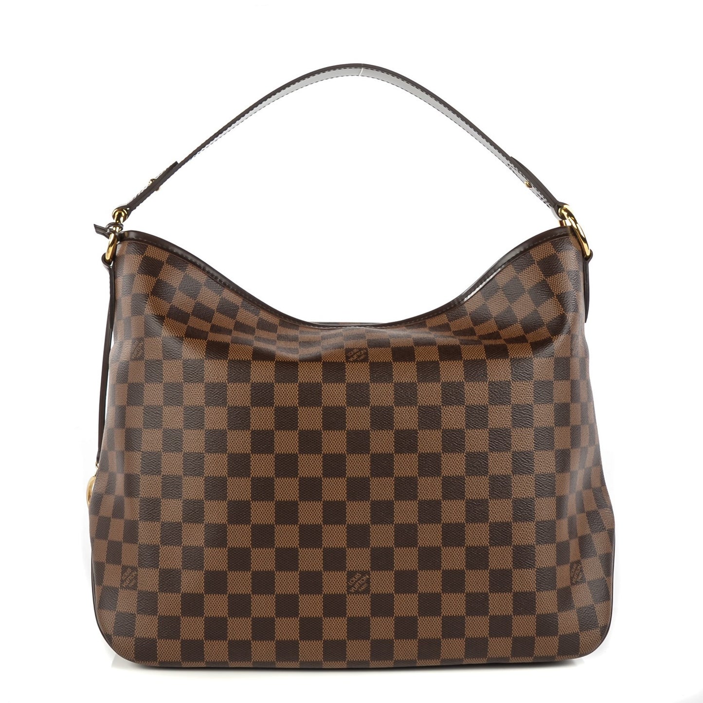 Damier Ebene Delightful MM