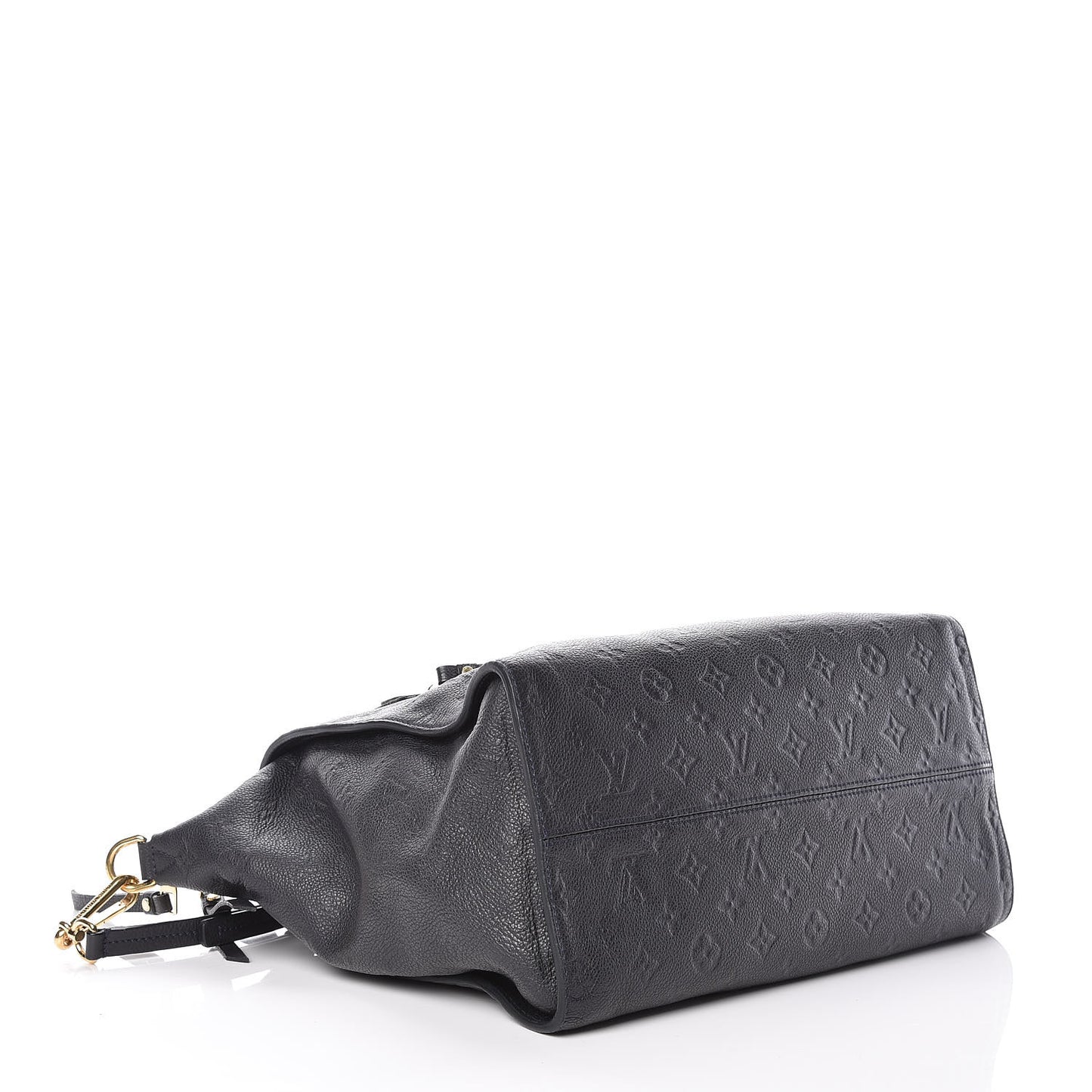 Empreinte Lumineuse PM Infini