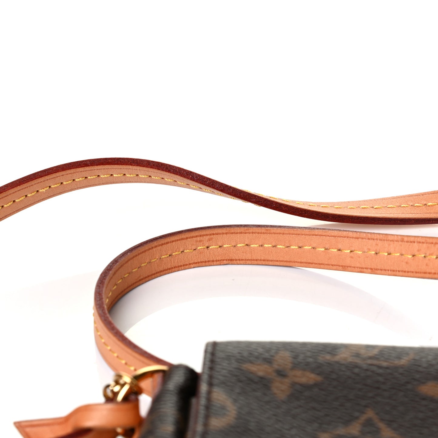 Monogram Favorite MM