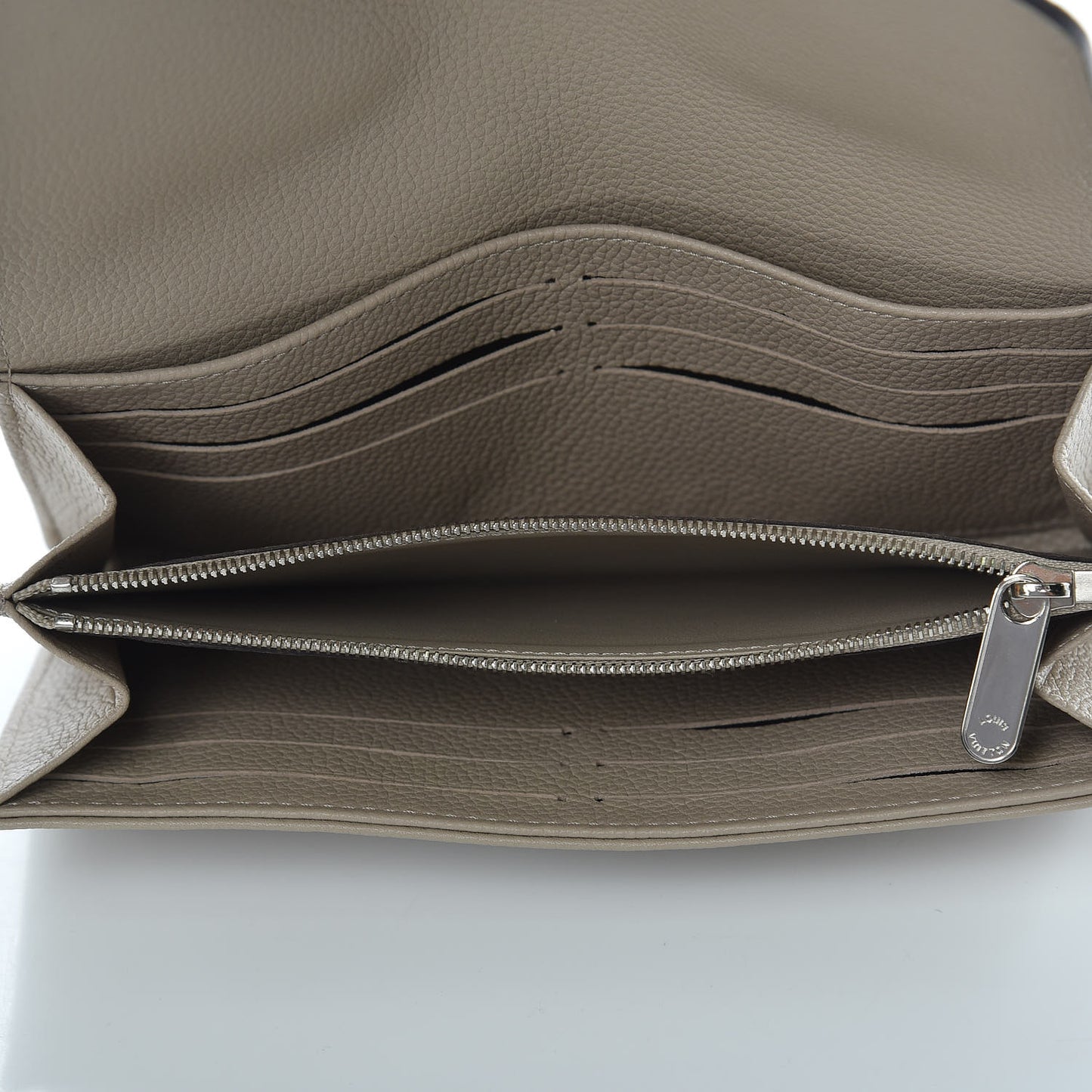 Mahina Iris Wallet NM Galet
