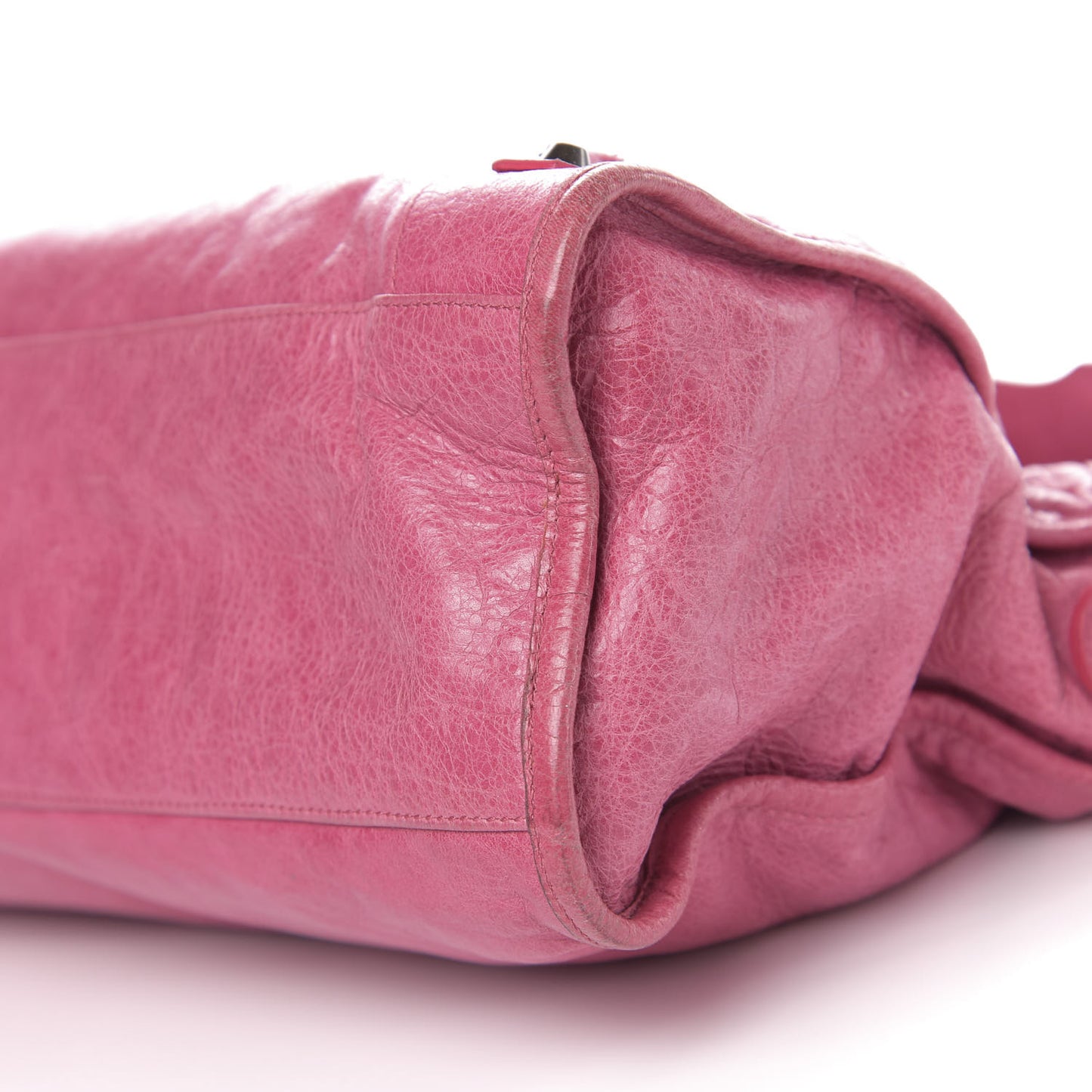 Agneau Classic Hardware City Sorbet