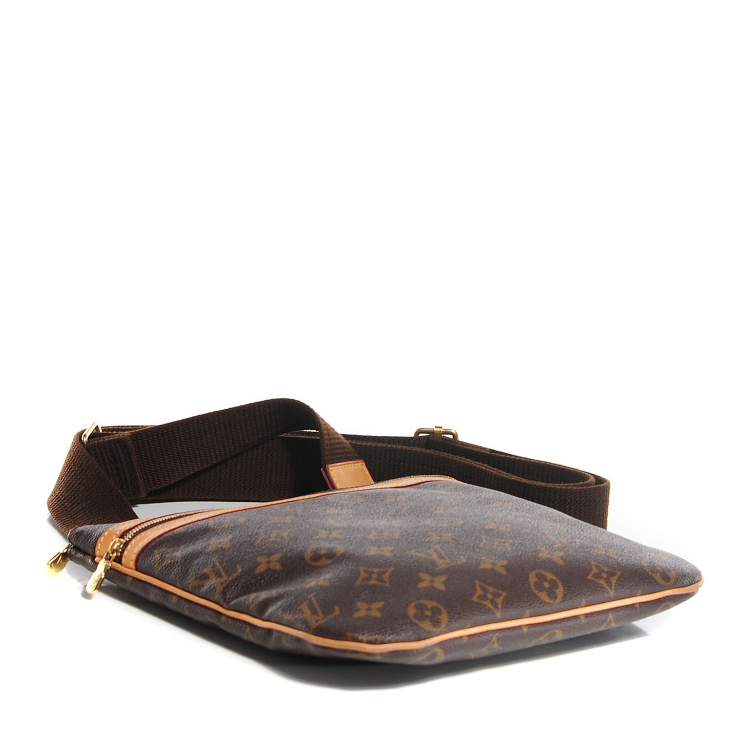 Monogram Bosphore Pochette
