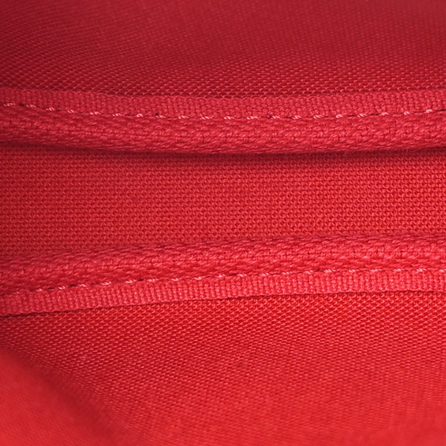 Louis Vuitton Damier Ebene Mini Pochette Accessories 5 of 7