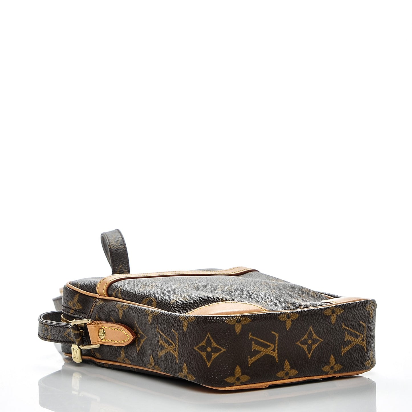Monogram Danube 21