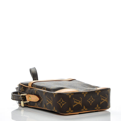 Louis Vuitton Monogram Danube 21 4 of 6