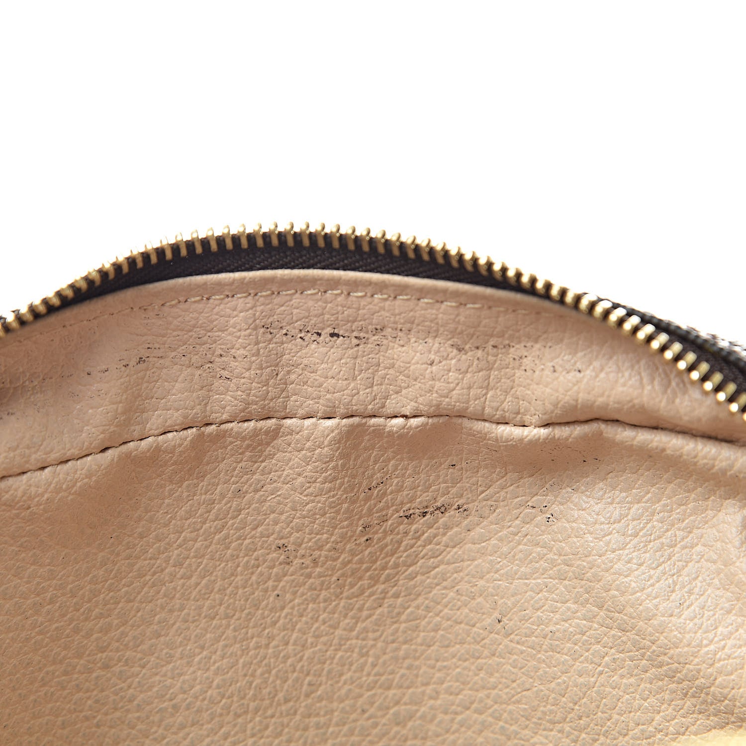 Louis Vuitton Monogram Trousse Toilette 23 7 of 14