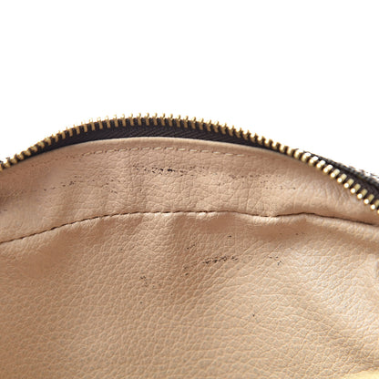 Louis Vuitton Monogram Trousse Toilette 23 7 of 14