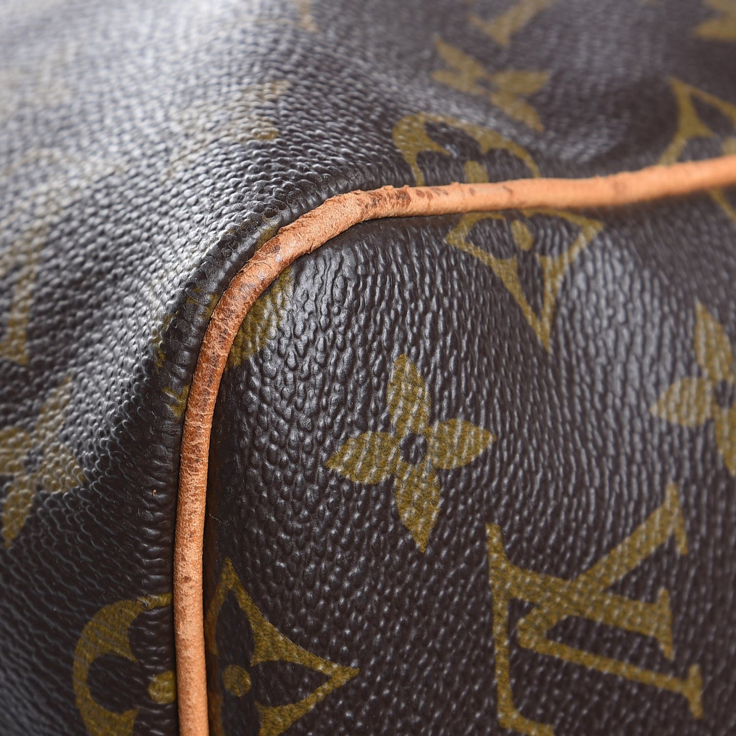 Monogram Keepall 55