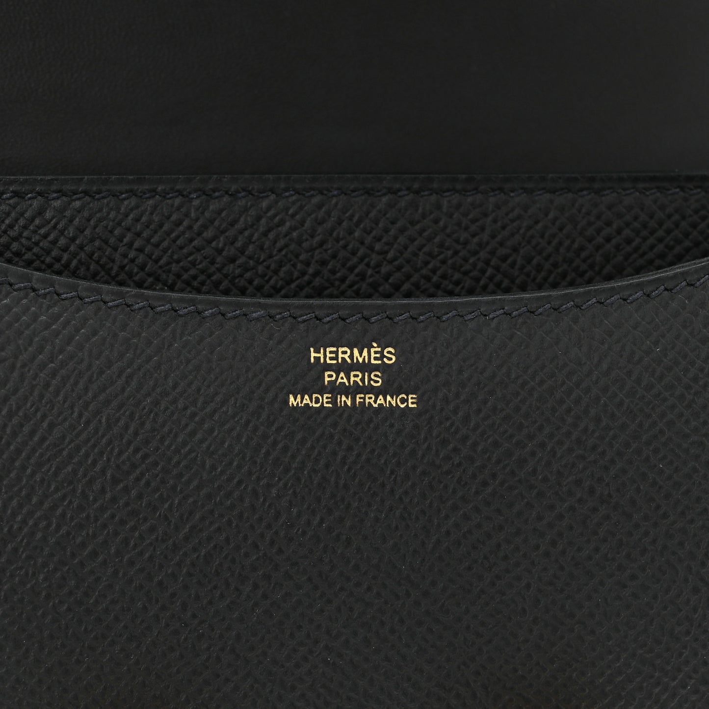 Epsom Constance 18 Black