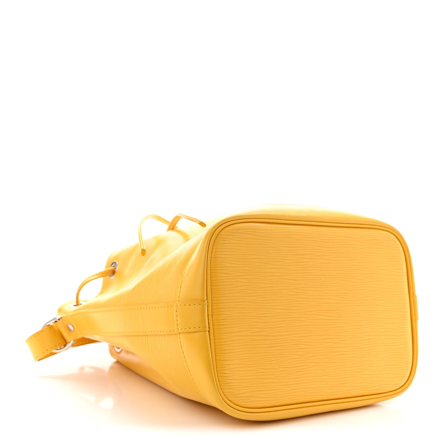 Epi Petit Noe NM Yellow