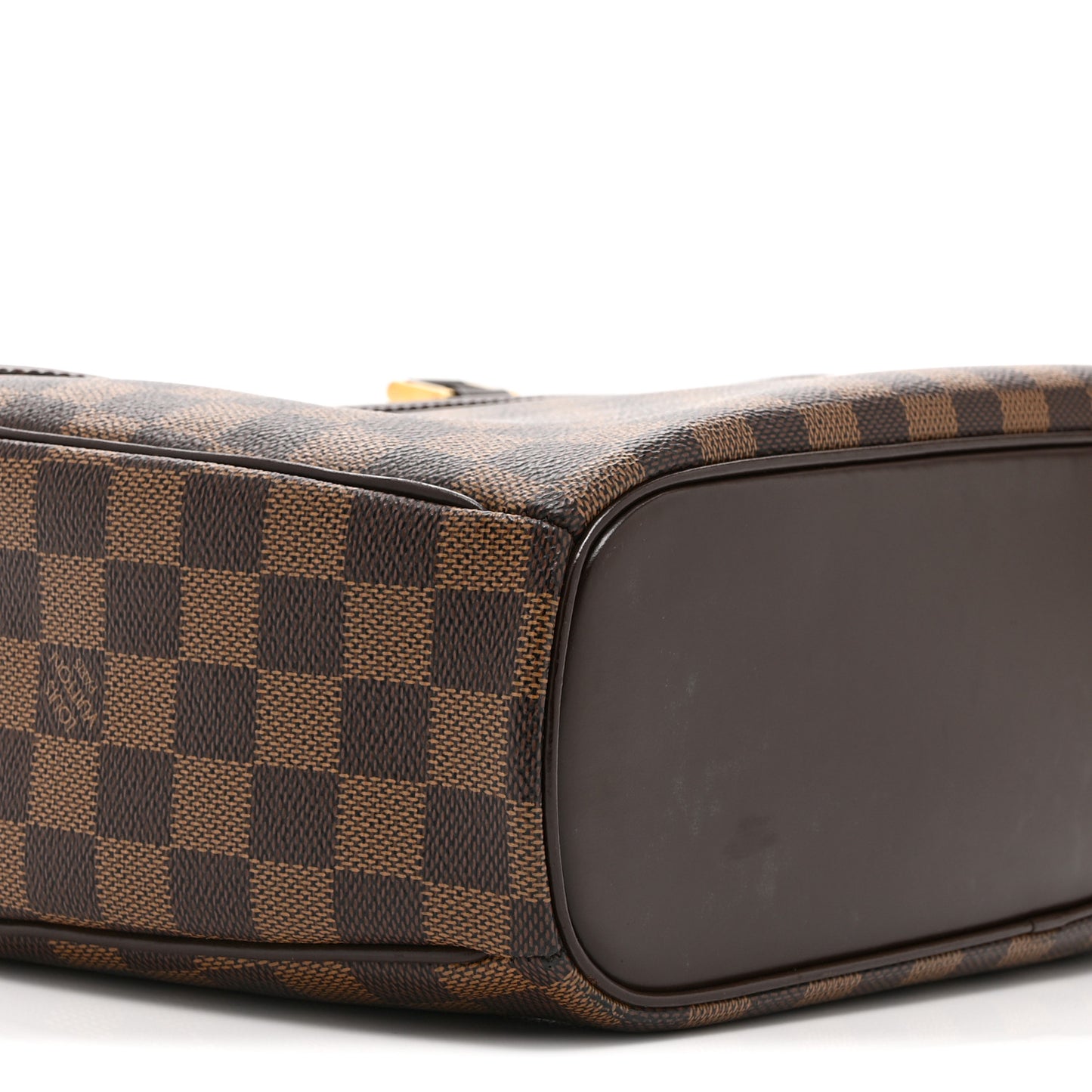 Damier Ebene Sarria Horizontal