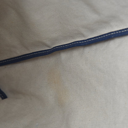 Goyard Goyardine Saint Louis PM Navy 13 of 18