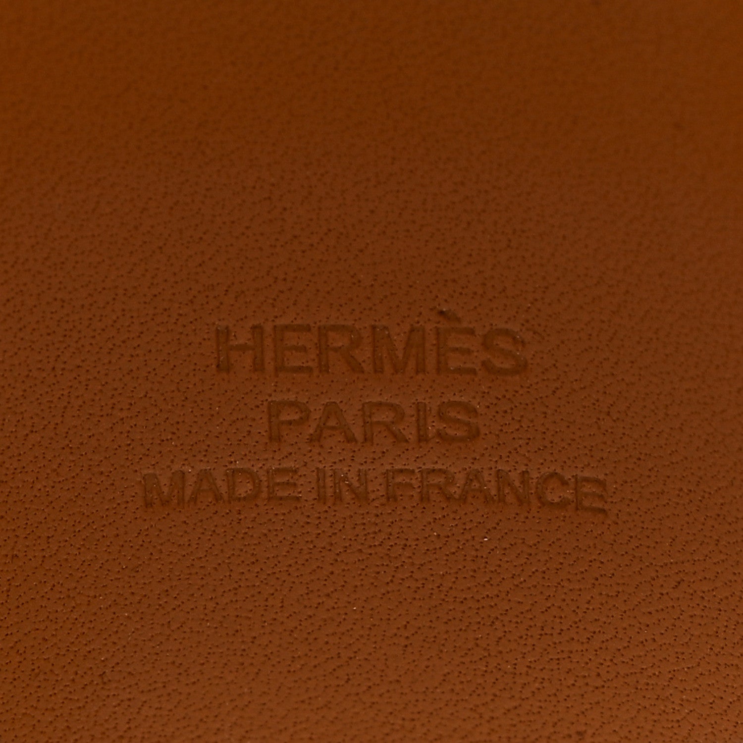 Hermes Box Collier de Chien CDC Bracelet L Black 3 of 5