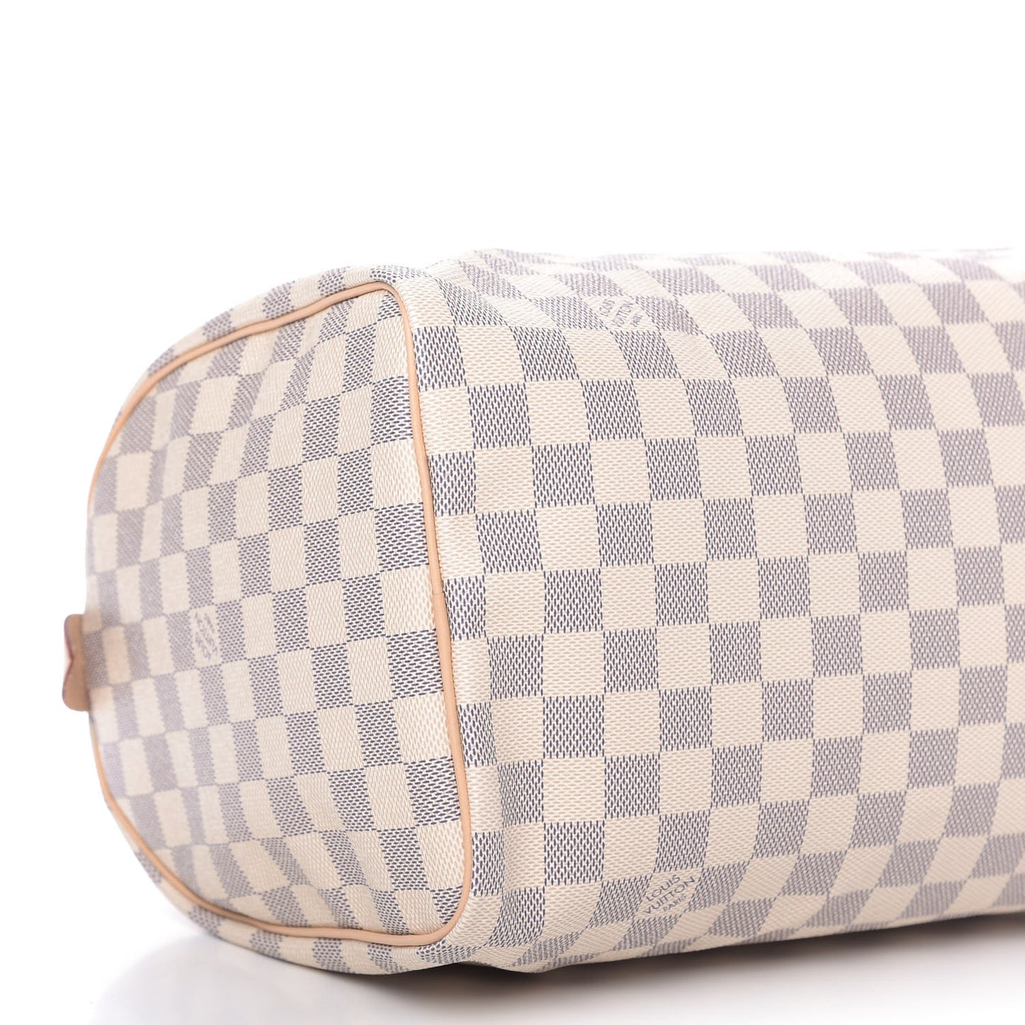 Damier Azur Speedy 30