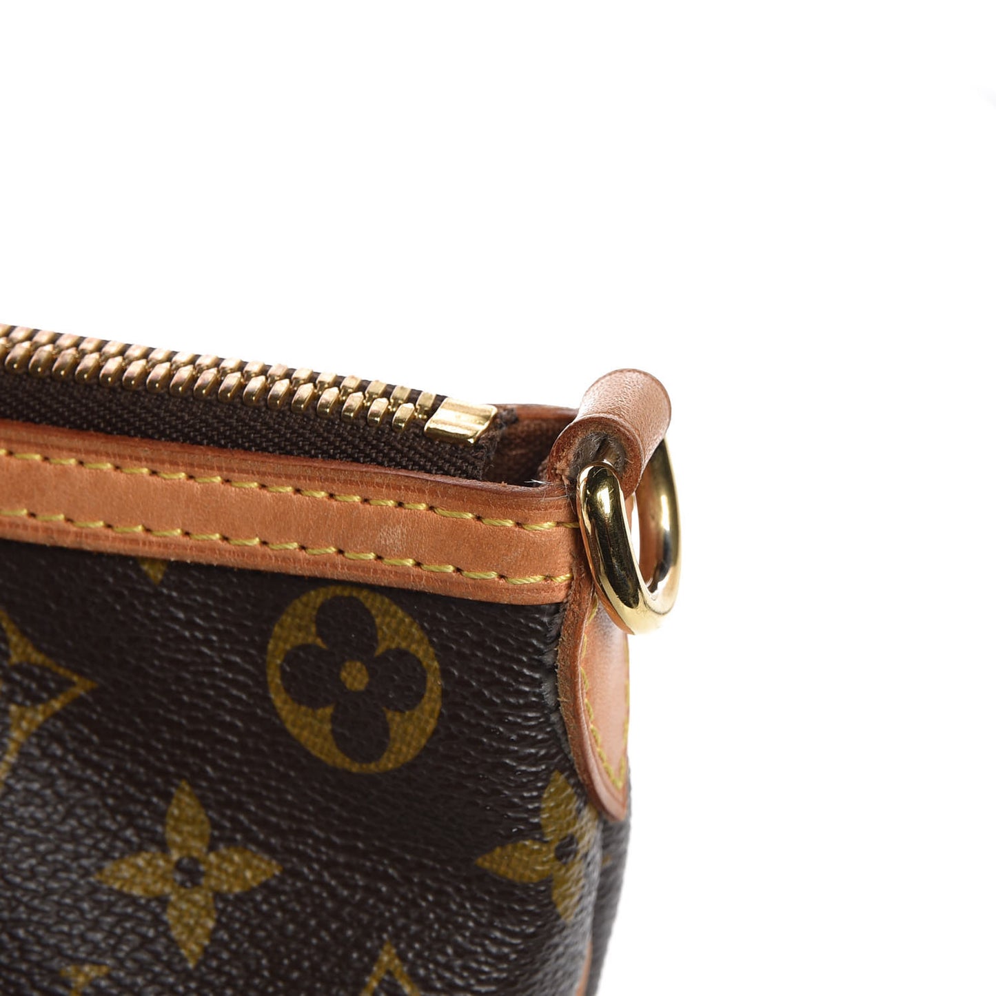 Monogram Palermo PM