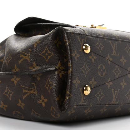 Louis Vuitton Monogram Metis 7 of 8