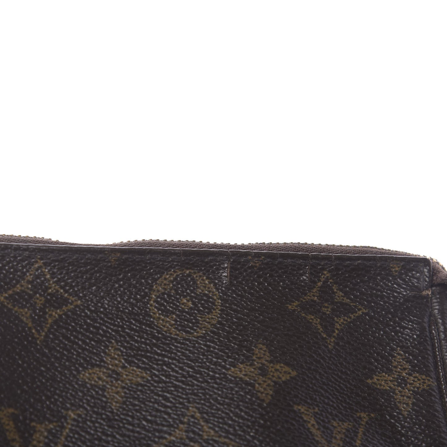 Monogram Mini Pochette Accessories