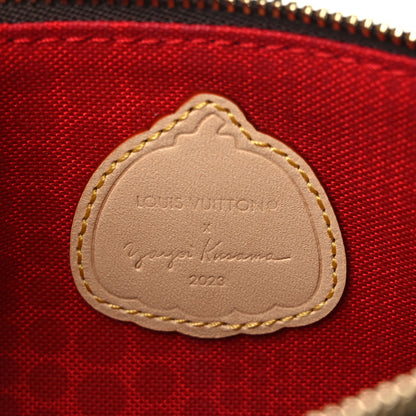 Louis Vuitton LV X YK Monogram Mini Pochette Accessories 5 of 7