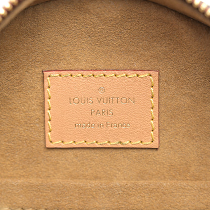 Louis Vuitton Monogram Boite Chapeau Souple PM 6 of 9