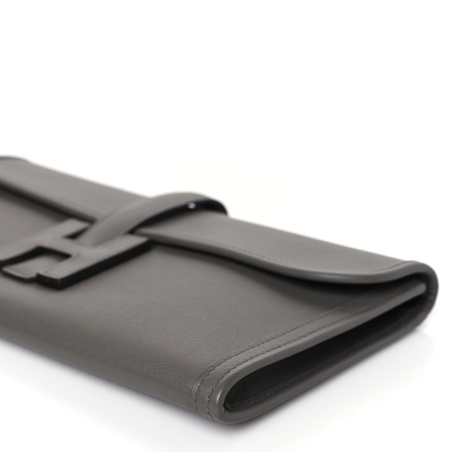 Swift Jige Elan 29 Clutch Etain