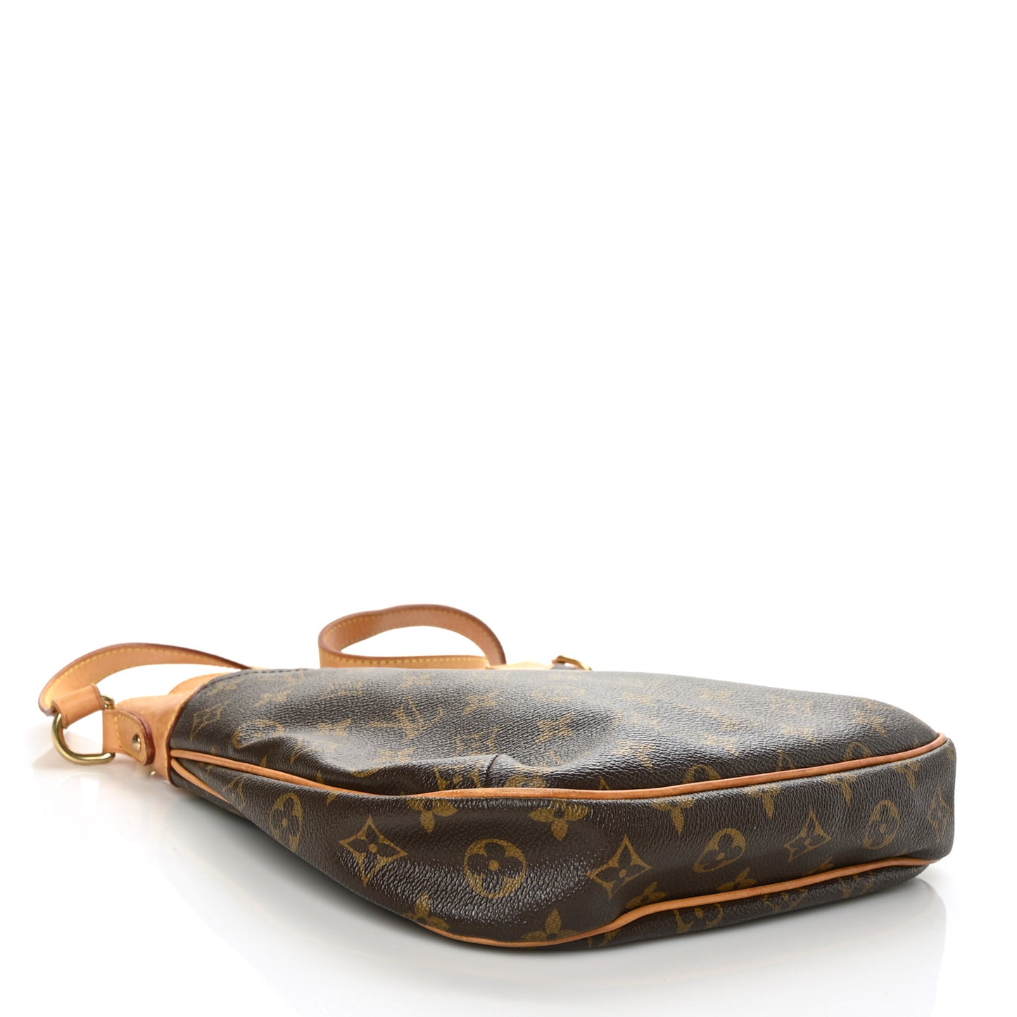 Monogram Odeon PM