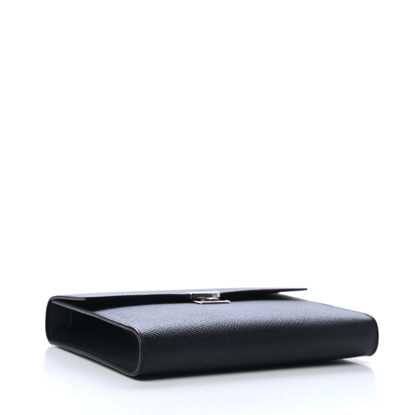 Epsom Clic 16 Wallet Black