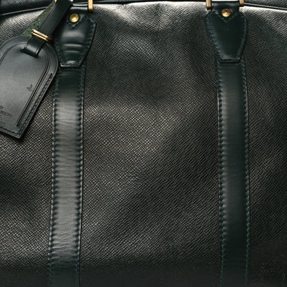 Louis Vuitton Taiga Kendall PM Epicea 7 of 14